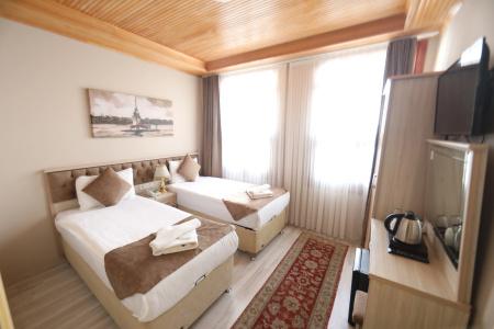 Sultans Royal - 60