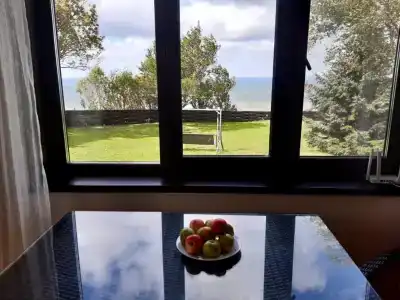 Bay House - 38