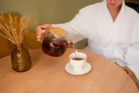 У подножия - 44
