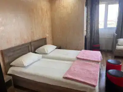 Guest House Marina - 34