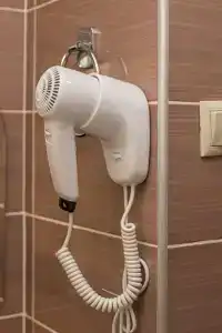 Причал Хаус Уфа - 29