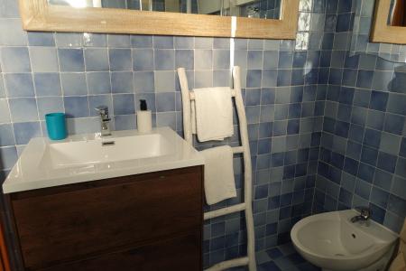 ApartMasseria Villa Marchesi - 128