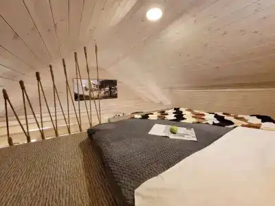 Тиффани - 21