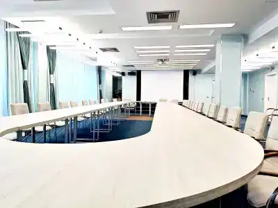 Виктория - 6