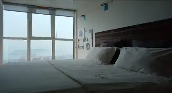 Vip - 2