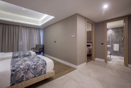 Woovo Phuket Patong - Sha Extra Plus - 11