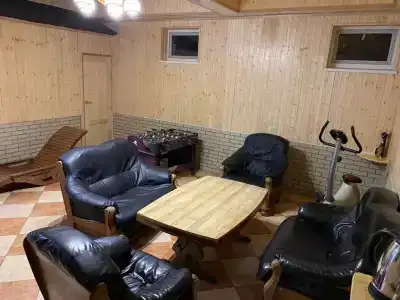 Dyuna-Centre Guest House - 20