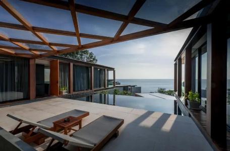 The Naka Phuket - Sha Extra Plus - 53
