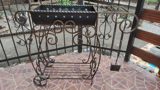 Романтик - 28