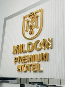 Mildom Premium - 16
