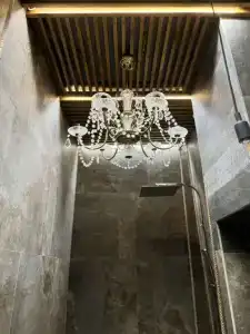 Гостевой дом у Китайской беседки - 18