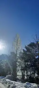 Гостевой дом - 24