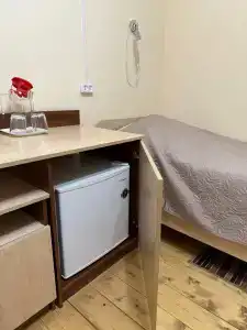 Усадьба Тесна - 8