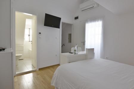 Divota Apartment - 75