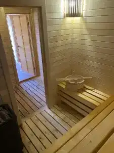 Лесной уголок - 10