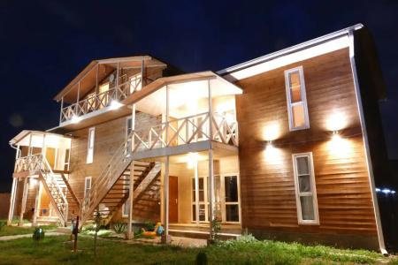 Pine Beach - 8