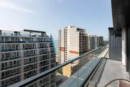 Wyn Residences - 10