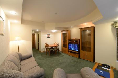 ApartMezhdunarodnaya - 39