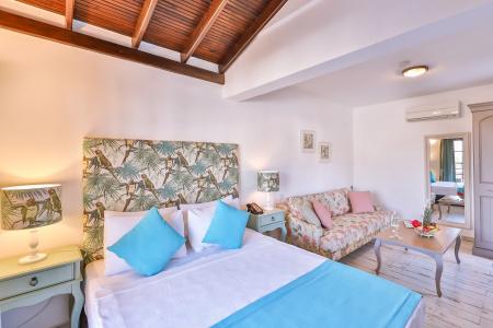 Mare Garden - 10