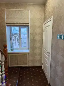 Апельсин на Трубной - 10