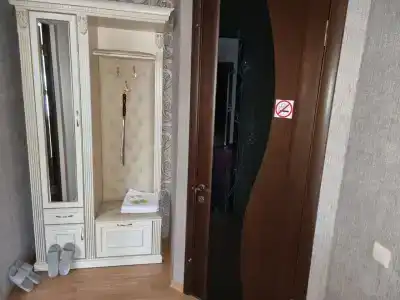 Сабур - 43