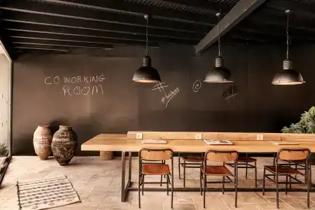Cook's Club Adakoy - 10