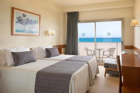 Htop Pineda Palace & Spa 4Sup #Htopbliss - 54
