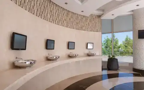 Qalaalti & Spa - 18
