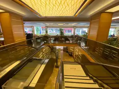 Prestige Old City - 3