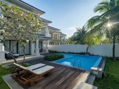 VinOasis Phu Quoc (Unlimited Access to Water Park) - 285