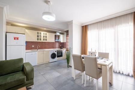 Canka Residence - 57