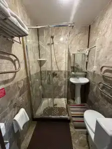 Green Park & Spa - 73