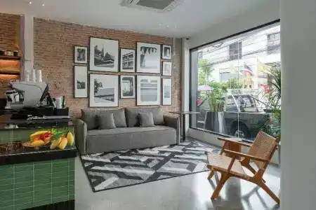 Lilit Bang Lumphu - 24