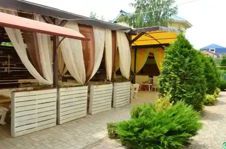 Прага - 2