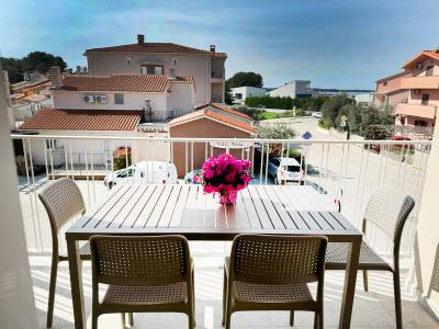 Villa Nina - 159