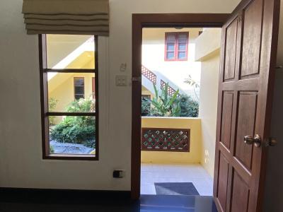 Samui Green Life - 36
