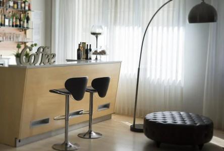 Club Meeting - 50