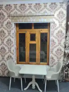 Nazarxan - 57