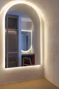 Radisson Blu Kas Adult Only - 59