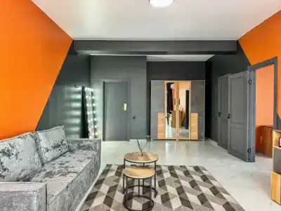 Bruni Loft - 163