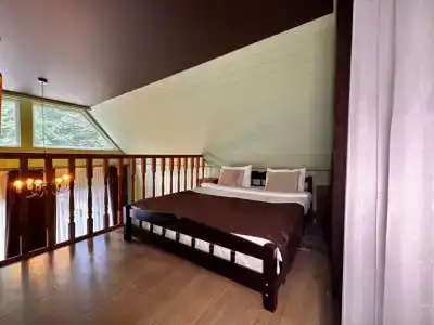Green Park & Spa - 193