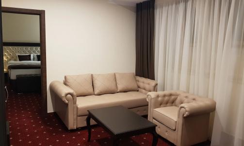Bernardazzi Grand & Spa - 11