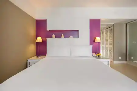 Angsana Laguna Phuket - Sha Extra Plus - 85