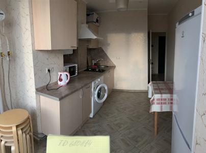 Суворова Апарт-24 - 3