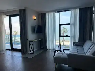 Aqua Batumi & - 153