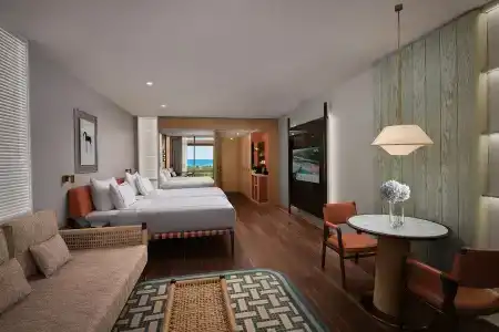Gloria Serenity Resort - 51