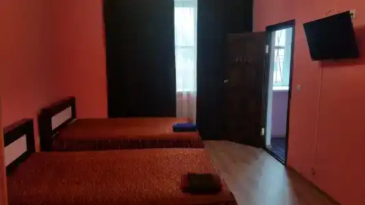 Чаглаян - 2