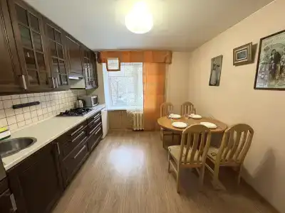Палермо - 1