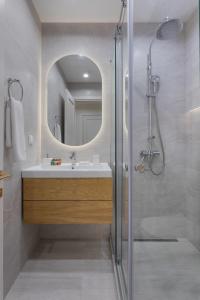 Bellevue Residential Batumi - 48