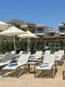 Rammos Bodrum - 34